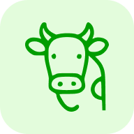 Ajuste de Lotação Animal