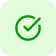 Decisões Simplificadas