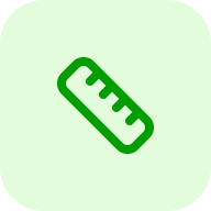 Estimativa da Altura do Pasto