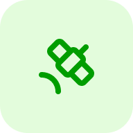 Monitoramento por Satélite