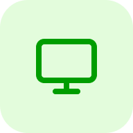 Monitoramento Ágil e Remoto