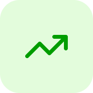 Taxa de Crescimento do Pasto