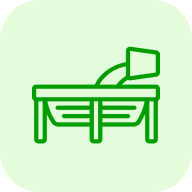 Necessidade de Suplementação